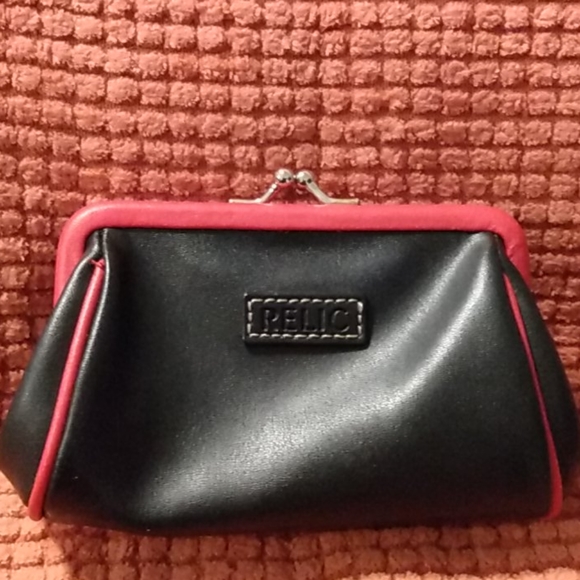 Relic - Picture 2 of 3